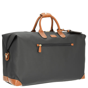 Brics Firenze Weekender - Reisetasche S 55 cm (cream) - Ansicht 5