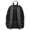 Eastpak Atleish Pak'r - Rucksack 44 cm (athleisure black) - Ansicht 2