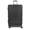 Eastpak selection Resist'r Zip - Valise trolley XL 84 cm (black)