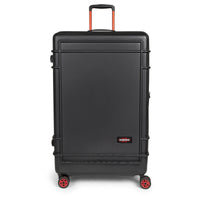 Eastpak selection Resist'r Zip - 4-Rollen-Trolley XL 84 cm (black)