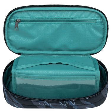 Neoxx JUMP - Schlampermäppchen 22.5 cm (Stormchaser) - Ansicht 2