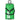 Vaude New Islands Rotuma 90 - Valise à roulettes L 75 cm (couleur : vert pomme)