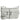 aunts & uncles Japan RE Omono RE Lite - Sac bandoulière 33 cm (cloud nine)