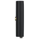 Secrid Envelope Original - Geldbörse 8cc 10.2 cm (black) - Ansicht 3