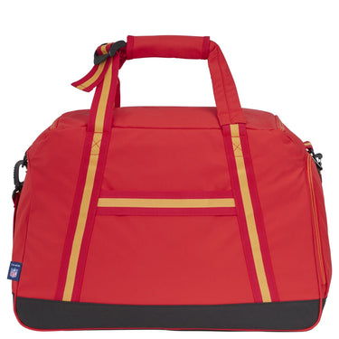 Travelite NFL - Reisetasche M 49 cm (Kansas City Chiefs) - Ansicht 4