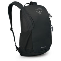 Osprey Astronova - Rucksack 16" 49.5 cm (black)