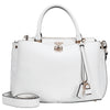 Guess Bianca - Sac à main (white)