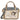 Anekke Memories - Handbag 28 cm (multicolor)