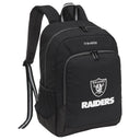 Travelite NFL - Rucksack 43 cm (Las Vegas Raiders) - Ansicht 6