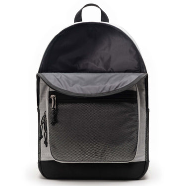 Herschel Kaine - Rucksack 16" 46 cm (varsity grey crosshatch) - Ansicht 4