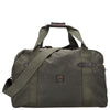 Filson Tin Cloth - Sac de voyage M 51 cm (otter green)