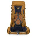 Osprey Kyte 36 Women -Wanderrucksack XS-S 66 cm (barley brown) - Ansicht 3