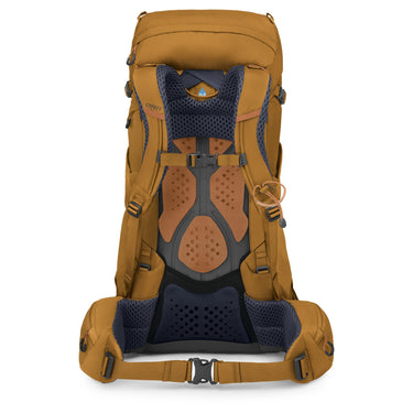 Osprey Kyte 36 Women -Wanderrucksack XS-S 66 cm (barley brown) - Ansicht 3
