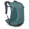 Osprey Hikelite 26 - Sac à dos de randonnée 50 cm (cascade blue)