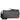 Picard Go Eco - Sac à bandoulière 22 cm (anthracite)