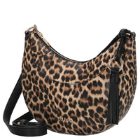 Liu Jo Cirry - Sac bandoulière S 24 cm (macul.naturale)