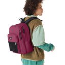 Eastpak Pinnacle 38 - Rucksack 42 cm (wine burgundy) - Ansicht 3