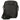 Joop Jeans Marcena Rafael - Sac à bandoulière 18 cm (noir)