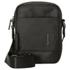 Joop Jeans Marcena Rafael - Sac à bandoulière 18 cm (noir)