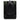 Rains Backpack Mini - Sac à dos 13" 45 cm (Couleur : vert)