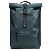 Rains Rolltop - Sac à dos 16" 48 cm (pool)