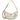 Anekke Memories - Shoulder Bag 30 cm (multicolor)