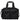 Rains Otaru W3 - Sac de voyage S (noir)