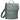 Mademoiselle MR8 - Sac à dos 29 cm (eucalyptus)