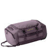 eagle creek Cargo Hauler Rolling Duffel 110L - Valise roulante 77 cm (vintage violet)