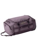 eagle creek Cargo Hauler Rolling Duffel 110L - Rollenreisetasche 77 cm (vintage violet)