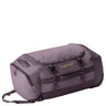 eagle creek Cargo Hauler Rolling Duffel 110L - Rollenreisetasche 77 cm (vintage violet)