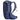 BACH Pack Molecule 30 - Wanderrucksack (midnight blue, regular) - Markenkoffer
