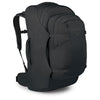 Osprey Farpoint 70 - Sac à dos de voyage 66 cm (black)