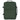 Brics Positano - Sac à dos 42 cm (vert émeraude)