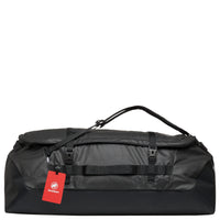 Mammut Cargo 140 - Reisetasche/Rucksack 86 cm (black)