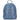 Picard Really - Backpack 29 cm Genuine Leather (Color: wintersky)