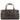 Buckle & Seam Willow Weekender - Sac de voyage 50 cm (olive)