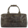 Buckle & Seam Willow Weekender - Weekender 50 cm (olive)