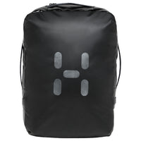 Haglöfs Magma 42 - Sac de voyage 53 cm (vert rosée/vert chlorophylle)