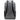 Herschel Little America Mid - Volume - Rucksack 13" 40.5 cm (raven crosshatch) - Markenkoffer