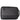 Eagle Creek Pack-It Reveal Compression Cube M - Sac de compression 36 cm (noir)