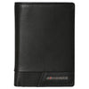 Samsonite Pro-Dlx 6 Slg 143 - Portefeuille 8cc 11.7 cm (black)