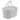 reisenthel thermo coolerbag - Sac isotherme 44,5 cm (sky rose)
