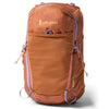 Cotopaxi Elqui 24L Backpack - Rucksack 48 cm (whiskey)
