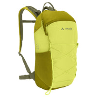 Vaude Agile 20 - Sac à dos de randonnée 48 cm (noir)