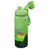 Step by Step Isolierte Edelstahl - Bouteille d'eau 500ml (Dino)