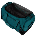 Travelite Kick Off - Reisetasche 23 cm S (petrol) - Ansicht 5