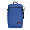 Eastpak selection Transit R Pack - Sac de voyage 15" 44 cm (black)