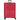 D&N Travel Line 4000 - Trolley 4 Roues L 76 cm (rose)
