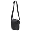 Jack Wolfskin Konya Organizer - Shoulder Bag 23 cm (black)
